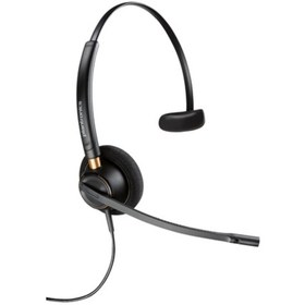 Resim Nil AVM Poly EP 510D wQD MDHS TAA 