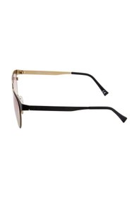 Resim Lee Cooper Lc1055 C1 Kadın Güneş Gözlüğü 