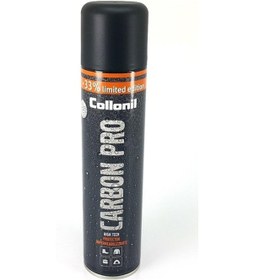 Resim Collonil Carbon Pro Su Yalıtım Spreyi 400ml Naturel 