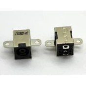 Resim Efiks 2 Adet Lg R410 R480 R510 R580 Dc Power Jack 
