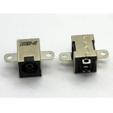 Resim Efiks 2 Adet Lg R410 R480 R510 R580 Dc Power Jack 