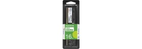 Resim 16gb 5600mhz Ddr5 Cl46 Kutulu Pc Bellek Ad5u560016g-s 