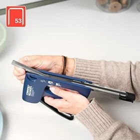 Resim R253 Mekanik Zımba Tabancası 