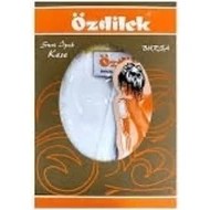 Resim Özdilek Banyo Kesesi 