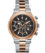 Resim Guess Collection GCY23003G2MF Erkek Kol Saati 