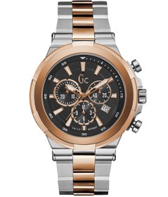 Resim Guess Collection GCY23003G2MF Erkek Kol Saati 