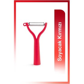 Resim Tupperware Soyacak 