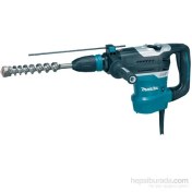 Resim Makita HR4013C Delici Kırıcı 40mm 1100W 