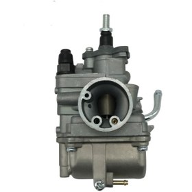 Resim Yamaha Crypton Bordo Karbüratör Ithal 1998-2004 