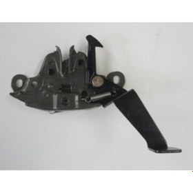 Resim Nıssan Maxıma- A33- 03-06 Kaput Kilidi Oem No: 6560144u05 Uyumlu 268-2302 