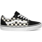 Resim Vans Wm Ward Kadın Ayakkabı VN0A3IUN5GX1 