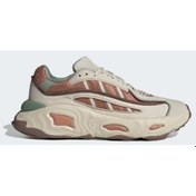 Resim Adidas Oznova Bej Günlük Spor Ayakkabı Ie1932 M-44 001 