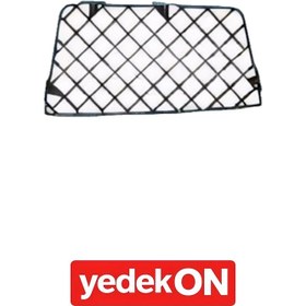 Resim Basamak Izgarası Tector Restylıng Üst - 504043817 