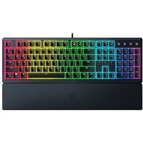 Resim Ornata V3 Türkçe Klavye Razer