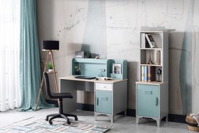 Resim Lego Genç Odası Takımı 