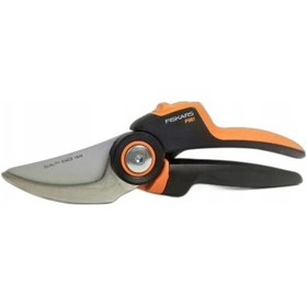 Resim Fiskars P961 X Serisi Bypass Budama Makası 