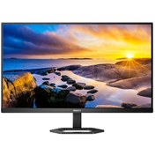 Resim PHILIPS 27E1N5600AE/00-27" QHD IPS 75Hz 1ms HDMI DP USB-C MM PHILIPS 27E1N5600AE/00-27" QHD IPS 75Hz 1ms HDMI DP USB-C MM