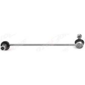 Resim Otozone Sme-06003 - Askı Rotu On Sol Mercedes W204 S204 C204 C21 