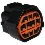 Resim Genel Markalar Aempart Aem32 10k007 Soket Hyundaı I30 Far 