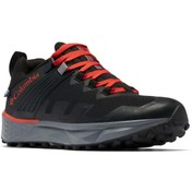 Resim Columbia Facet 75 Outdry Erkek Spor Ayakkabısı Bm8538 