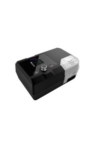 Resim Respirox G2s Bipap St Hava Temizleyici 