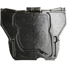 Resim Eşdeğer Ürün Oem No 8d0863822 Uyumlu Audı A4 00/01 Şanzuman Muhafaza Plastiği 