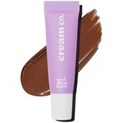 Resim Cream Co. 3in1 Lip Balm 10ml - Mocha 406 