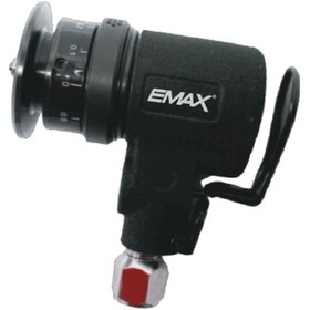 Resim Emax ET-5216 50 MM Mini Pah Alma 