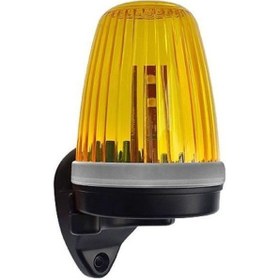 Resim Comadoor Slef Led Flaşör Lamba Otomatik Kapı Lambası (139832202) 