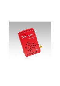 Resim Next Kanky Hd + Wifi +HDMI Kablo + Akıllı Kumanda 