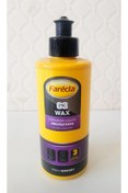 Resim Farecla G3 Premium Wax Cila 250 ml 