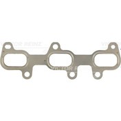 Resim VICTOR REINZ 71-40499-0 Manifold Contası Egzoz Polo 09- Seat Ibiza IV 10- Skoda Fabia II 10-14 1.2 TDI Cfwa 