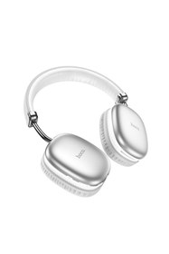Resim Hoco W35 Kablosuz Bluetooth Kafaüstü Kulaklık 