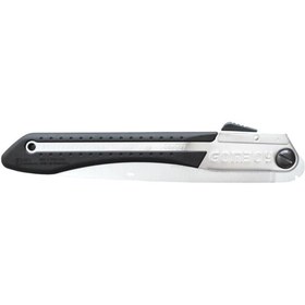 Resim Silky WOOD SAW GOMBOY 270-20 KATLANIR TESTERE 