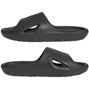 Resim Adidas Adicane Slides Carbon Core Black Hq9915 001 