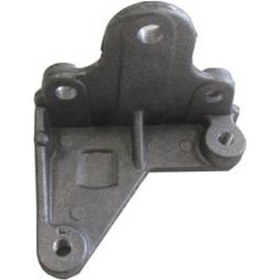 Resim Fıat Lınea Classıc- 06/15 Vites Halatı Bağlantı Sportu (Tel) 46736750 