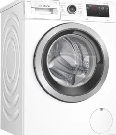 Resim Bosch WAU28P91TR Çamaşır Makinesi 