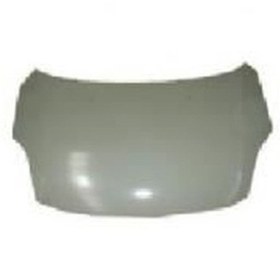 Resim Suzuki - Motor Kaputu Megesli Swift 2005- - 57300-63j00 