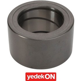 Resim AGCO Burç - Massey Ferguson / Fendt / Valtra | ACP0383910 