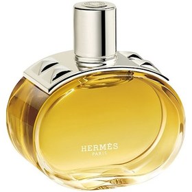 Resim Hermes Barenia Intense Edp 100 Ml 3346130018926 Diğer 