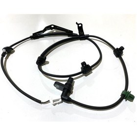 Resim Sensör Abs Terios 06-12 Arka Rh 