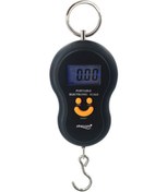 Resim STARCOM Dijital El Kantarı Sc-63 