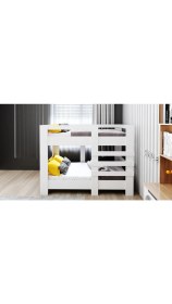 Resim Ninnimo Montessori Star Mdf Ranza 