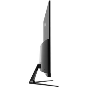 Resim GAMEON GOES27FHD120IPS 27" FHD, 120Hz, MPRT 0.5ms, HDMI 2.1, PS5 Destekli IPS Çerçevesiz Oyuncu Monitörü 