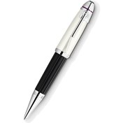 Resim Mont Blanc 128846 Jimi Hendrix Special Edition Ballpoint Kalem 