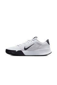 Resim Nike Unisex Kort Tenis Ayakkabısı DV2016-004 Court Vapor Lite 2 