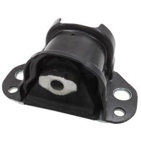 Resim YTT 4639 Motor Takozu Kubıstar 