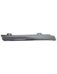 Resim Citroen C4 Ön Tampon Sağ Lamba Çıtası Psa Marka 98348298VD 