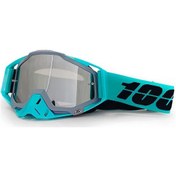 Resim Rüzgar Geçirmez Kum Gözlüğü Açık Arazi Motosiklet Gözlüğü Sürüş Gözlüğü Yarış Kaskı Rüzgar Geçirmez Kum Gözlüğü 