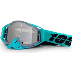 Resim Rüzgar Geçirmez Kum Gözlüğü Açık Arazi Motosiklet Gözlüğü Sürüş Gözlüğü Yarış Kaskı Rüzgar Geçirmez Kum Gözlüğü 